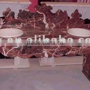 Marble Furniture Washbasin thumbnail-1