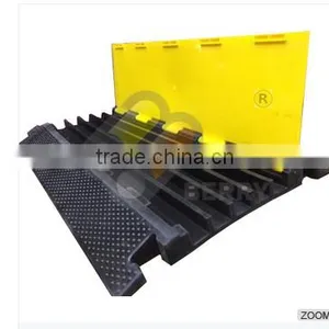 Cable Protector Five Channel thumbnail-1