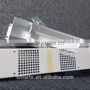 Intertek ETL 12v 24v 45w Dimmable Led Driver thumbnail-5