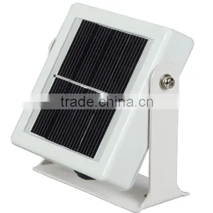 Solar Lighting Kit (0.6W) thumbnail-1