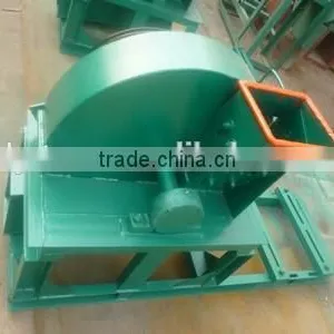 Gongyi Dyan Machinery Produce Wood Shaving Machine thumbnail-1