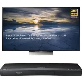 Sony 65