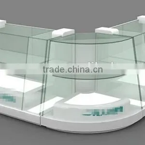 Display Case Glass-165 thumbnail-1