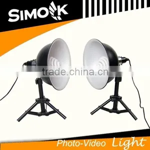 Studio Equipment, Photographic Equipment thumbnail-1