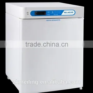 2 ~ 8C Pharmacy Refrigerator 48/62liters thumbnail-1