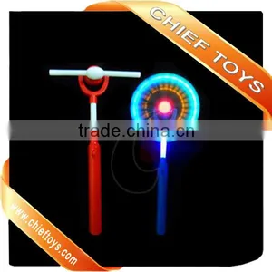 Flashing Toy thumbnail-1