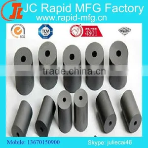 Aluminum Foil Label Die Cutting Machine Product thumbnail-2