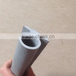 Hot Sale Aluminum Door and Window Rubber Seal Strips thumbnail-2