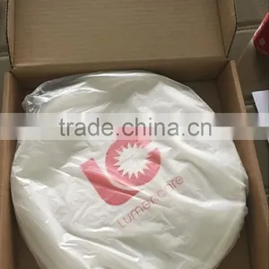 2016 Home Use Led Light Therapy Mask/led Facial Mask thumbnail-6