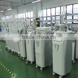 Raynol (Beijing) Technology Co., Ltd. company overview - view 3 thumbnail
