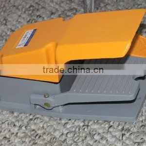 Professional Laser Equipment Co2 Treat Telangiectasis Fractional Spare Parts Price thumbnail-4
