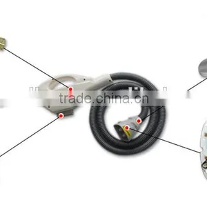 Import Lamp HR+SR+VR IPL Machine for Vascular Removal thumbnail-3