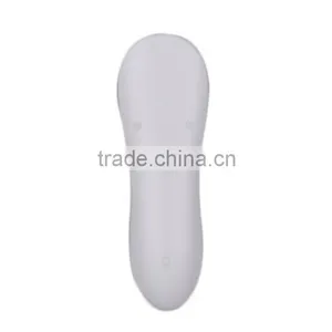 Popular 2016 Rechargeable Home Use Led Therapy Skin Whitening thumbnail-5