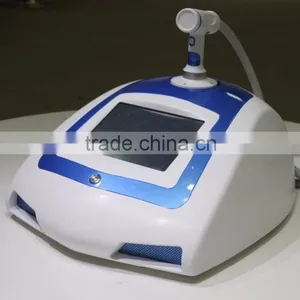 Most Professional and Popular Hifu High Intensity Focused Ultrasound Slimming Equipment thumbnail-4