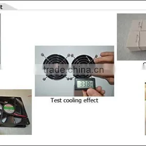 Ce Approved IPL for Face Care Beauty Machine /7 Filters thumbnail-6