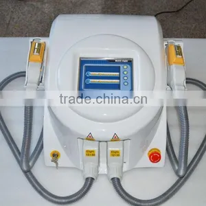 Promotion Big Sale CE Approved Photon Led Skin Rejuvenation Equipment thumbnail-2