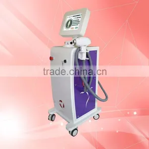 Diode 808nm Diode Laser Depilation 2000W Machine For Permanent Hair Removal 1-800ms thumbnail-1