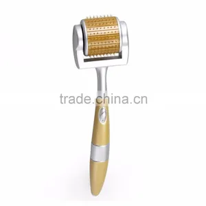 192 Needles Beauty Machine Derma Roller Price for Sale thumbnail-2