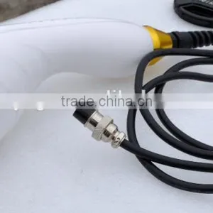 S-009 Cavitation Vacuum RF Slimming Beauty Equipment Cellulite Reduction Weight Loss Machine thumbnail-5