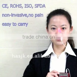 Hy05-a Rhinitis Physiotherapy thumbnail-1