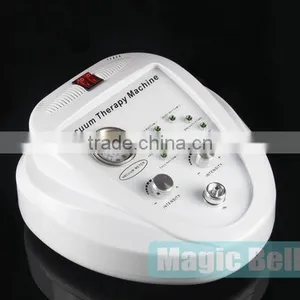 The Factory Price Vacuum Cupping Machine Vacuum Breast Massage Breast Enhancement Machine thumbnail-3