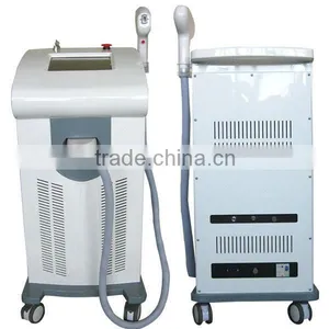 Safely Removal Small Tiny Hair Semiconductor Laser on Sale thumbnail-1