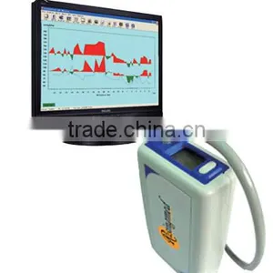 CE&ISO Approved 24 Hour BP Monitor ABPM Ambulatory Blood Pressure Monitor With CE/ISO Certified thumbnail-2