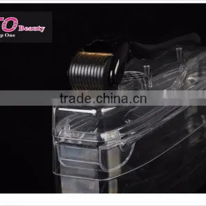 New Arrived Product GTO 540 Derma Roller/micro Needle Roller thumbnail-2