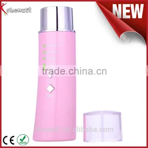 Photon Ultrasonic EMS Facial Firming Machine thumbnail-1