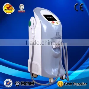 Topsale! Shr nd Yag rf Cavitation With CE ISO SFDA thumbnail-2