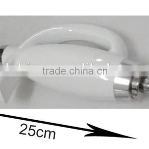 ESWT Electric Shock Wave Therapy Equipment thumbnail-3