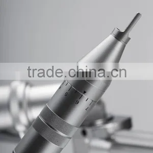 Q Switch Laser Tattoo Removal Trending Products 2017 CE Approved Q-Switched Nd Nd Yag Laser Machine YAG Laser Removal Machine Nd YAG Laser Machine thumbnail-2