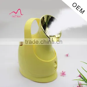 Face Steaming Device thumbnail-2