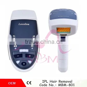 2016 China Wholesale CE RoHs Professional Durable Multifunction Ipl Hair Removal thumbnail-1