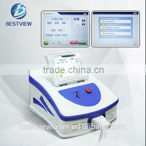 Whole Body Promotions In September!MINI Ipl Permanent Hair Removal Machine Rust 1-120j/cm2 Hair Removal Machine Diode Laser Hair Removal Home Use thumbnail-3