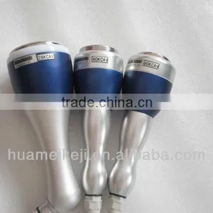 Portable Cavitation Slim Machine thumbnail-5