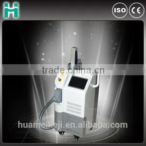 Multifunction Machine Laser Hair Removal Top Manufacturers in China thumbnail-1