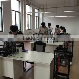Lipo Massage Beauty Machine Equipment/cavitation Tripolar Multipolar Bipolar rf Machine thumbnail-2