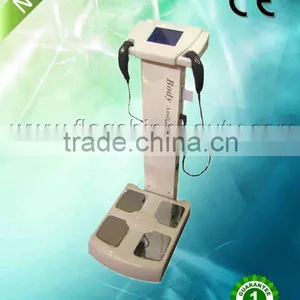 Human Body Element Analyzer thumbnail-1
