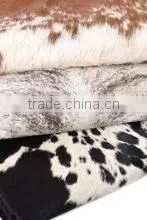 DONKEY HIDES thumbnail-6