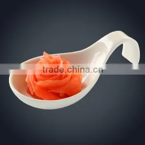 JAPANESE FOOD PICKLED GINGER thumbnail-2
