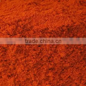 BEST QUALITY HOT CHILI POWDER thumbnail-1