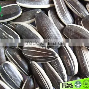 Low Price Sunflower Seeds thumbnail-1