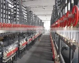 Qingdao Sunrise Biotechnology Co., Ltd. company overview - view 2 thumbnail