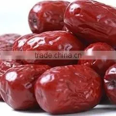 Red Dates thumbnail-1