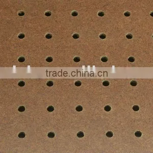 Perforated Hardboard thumbnail-1