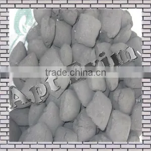 Low Cost Buy BBQ Briquette in Bulk thumbnail-1
