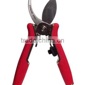 Florist Scissors thumbnail-1