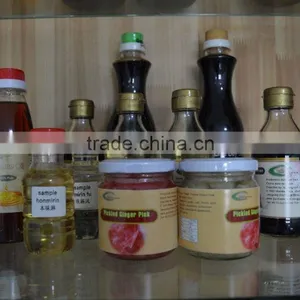Soy Sauce Japanese Soy Sauce Lite Soy Sauce thumbnail-6