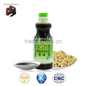 Premium ,sugar Free, no Additive, Soy Sauce thumbnail-1